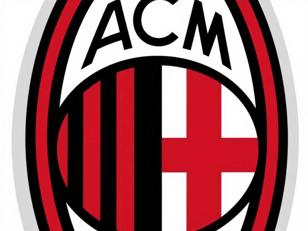 世界杯滚球中心