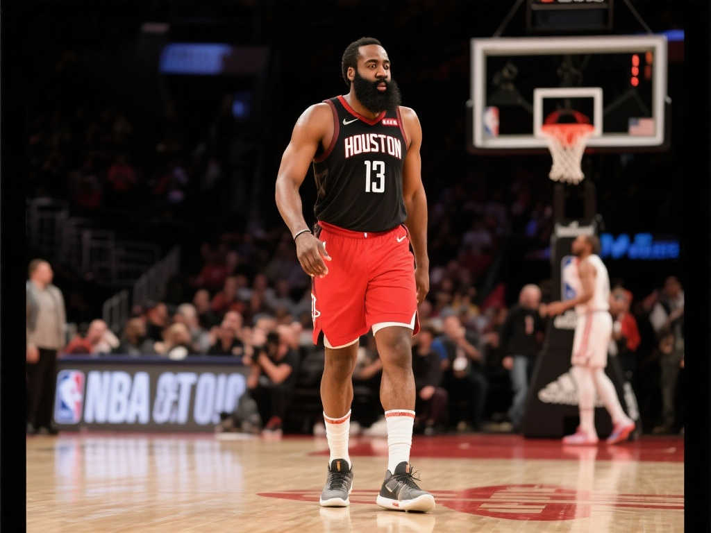 世界杯滚球中心