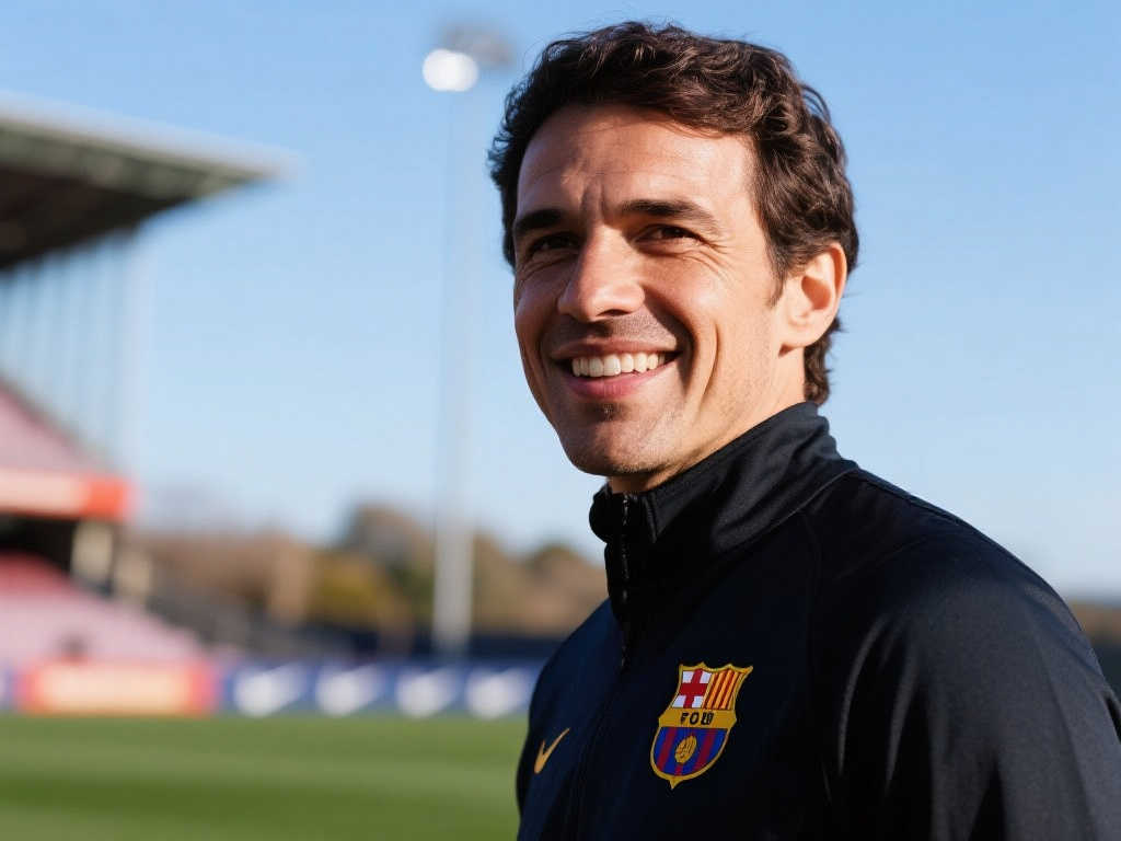 世界杯滚球中心