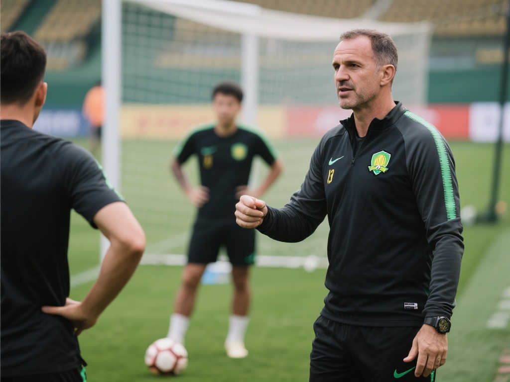 世界杯滚球中心