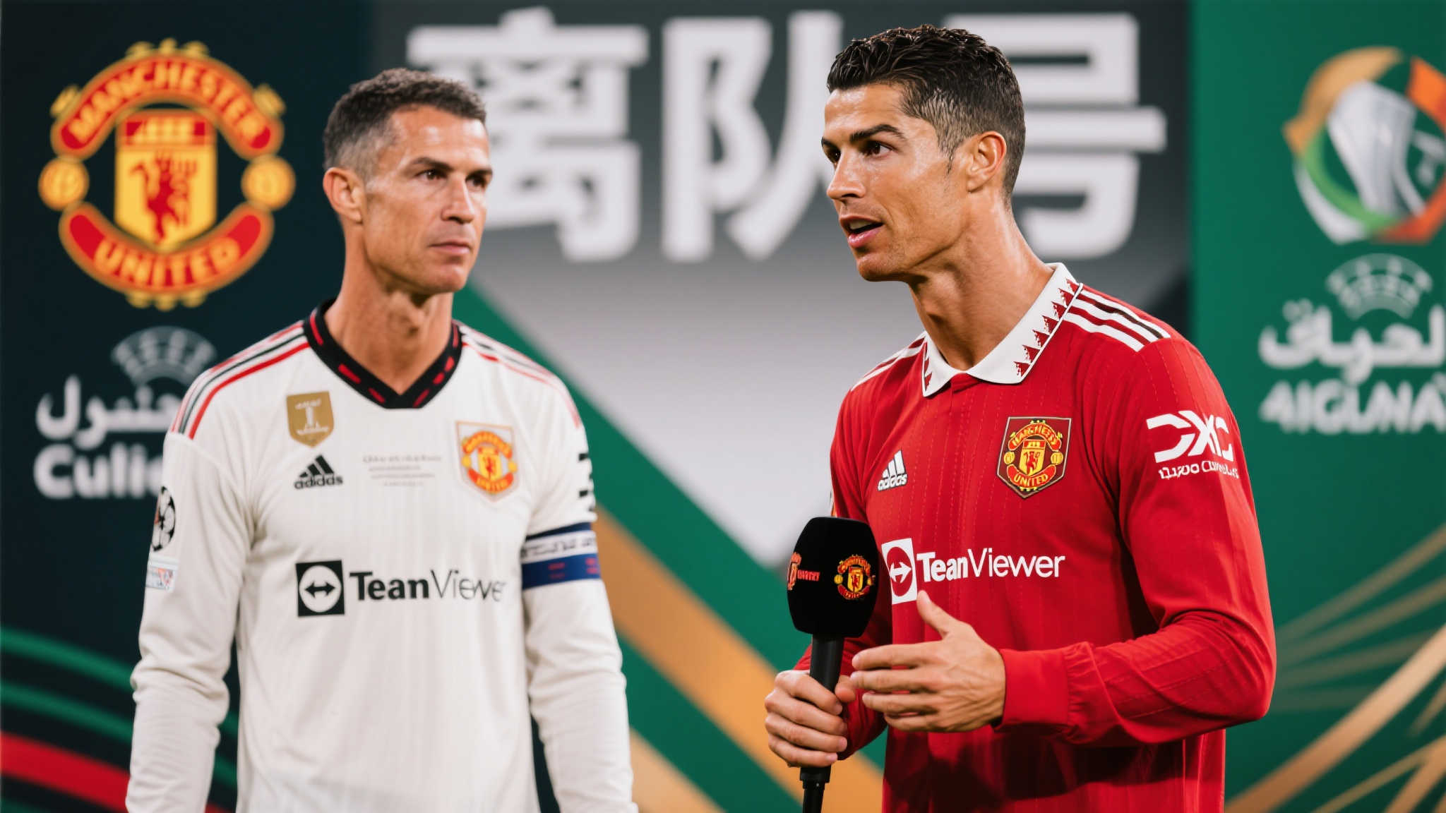 世界杯滚球中心