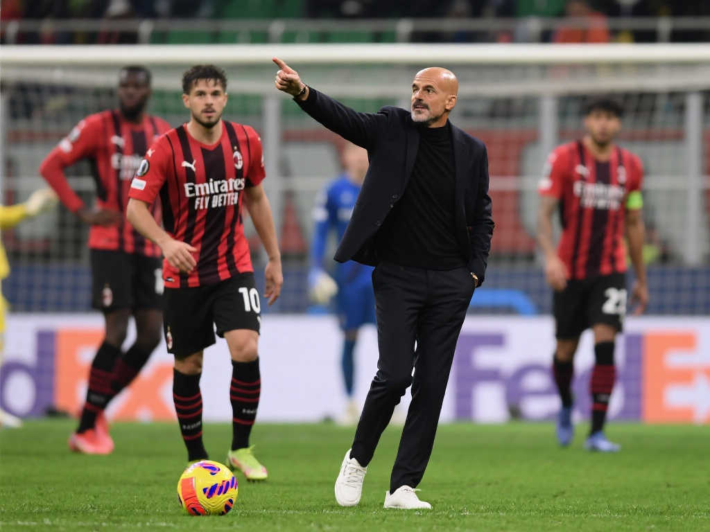 世界杯滚球中心