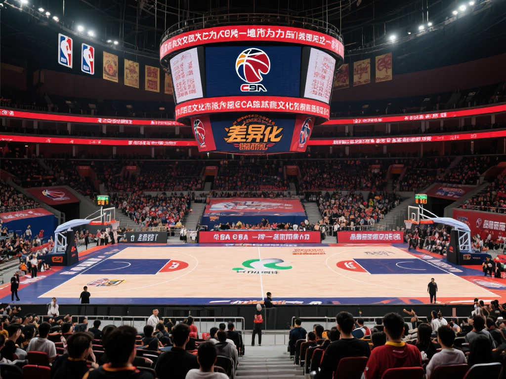 世界杯滚球中心