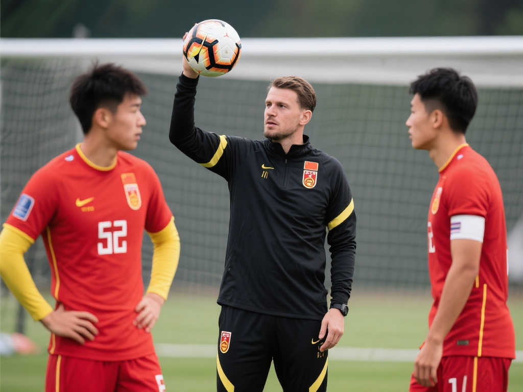 世界杯滚球中心