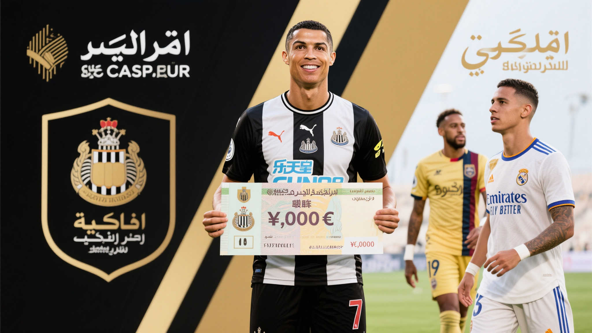 世界杯滚球中心