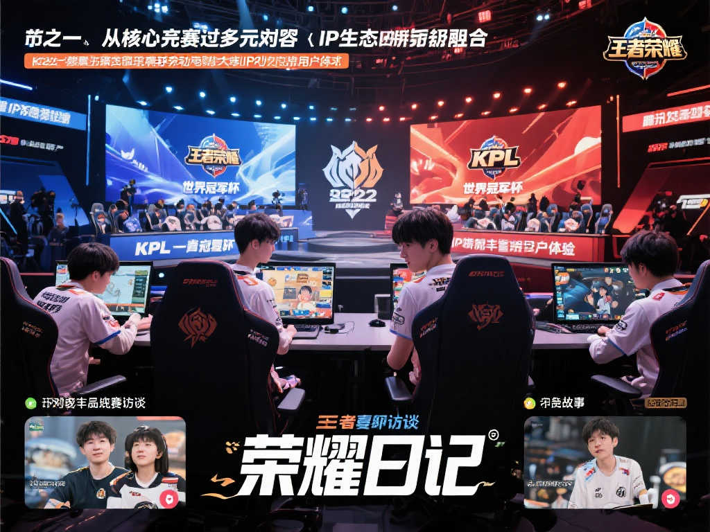 世界杯滚球中心