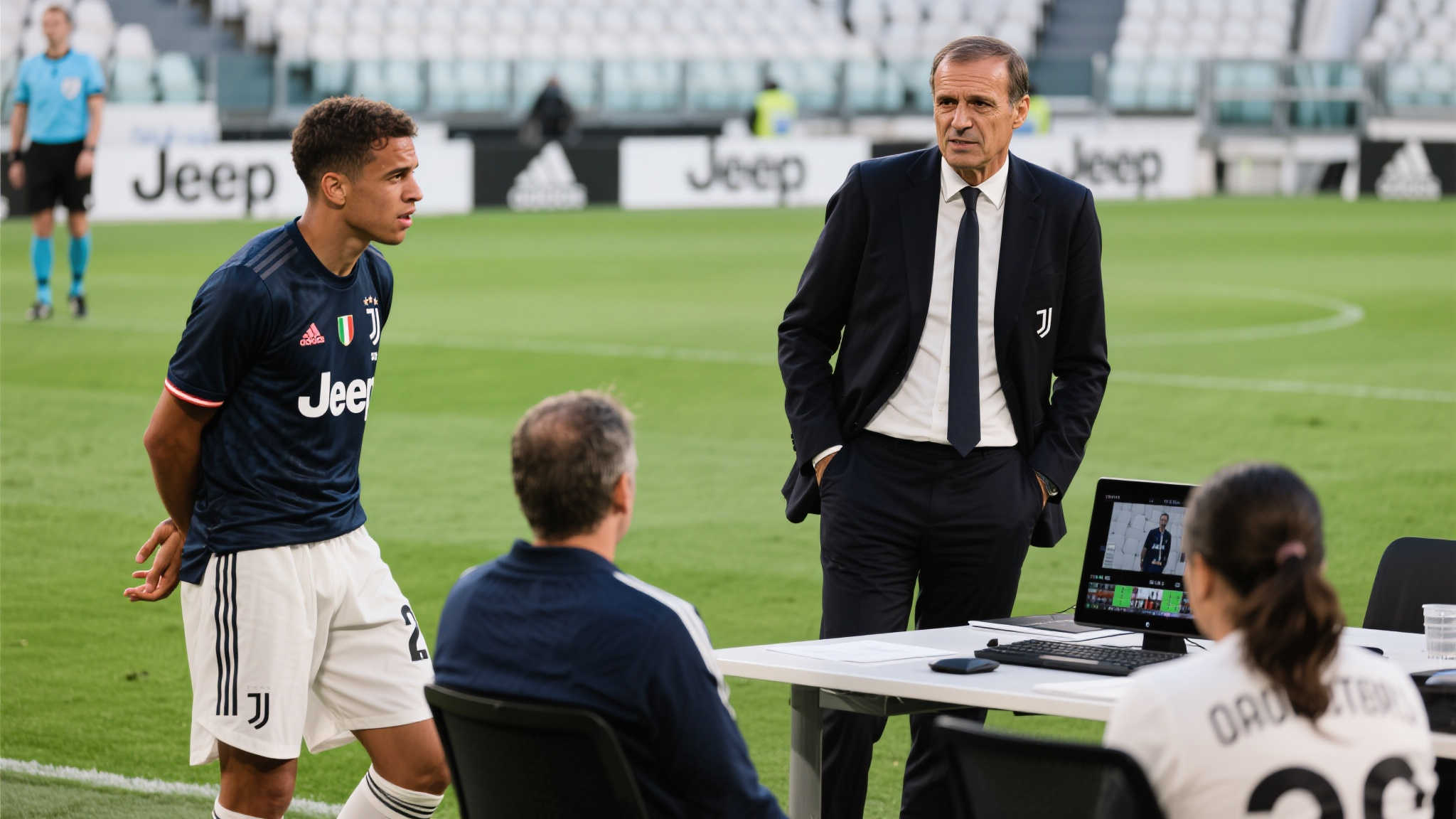 世界杯滚球中心