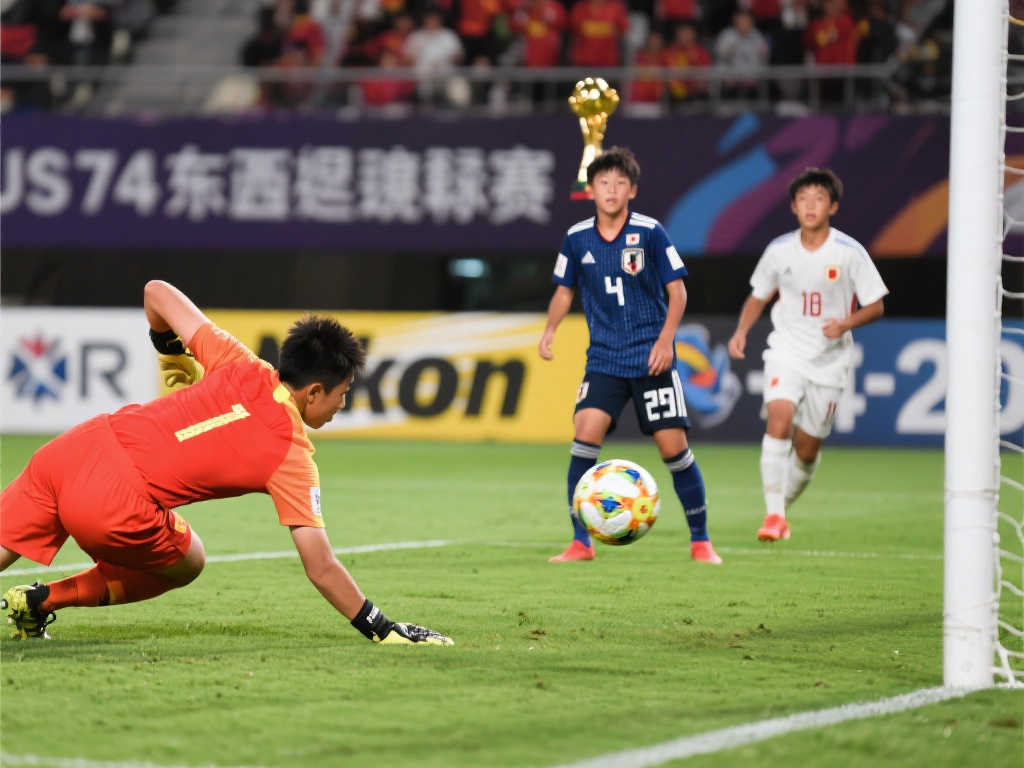 世界杯滚球中心