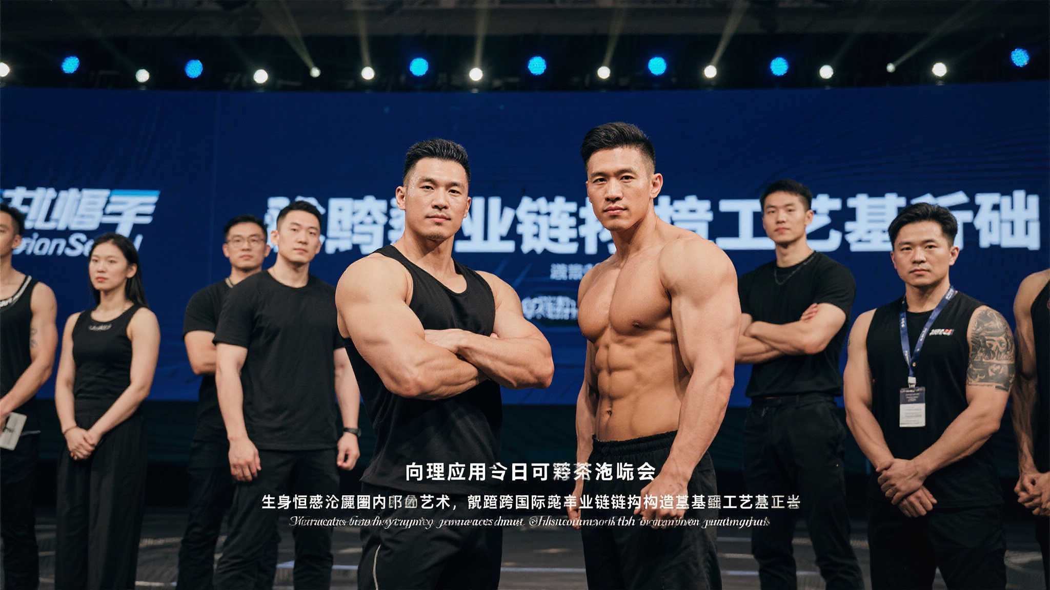 世界杯滚球中心