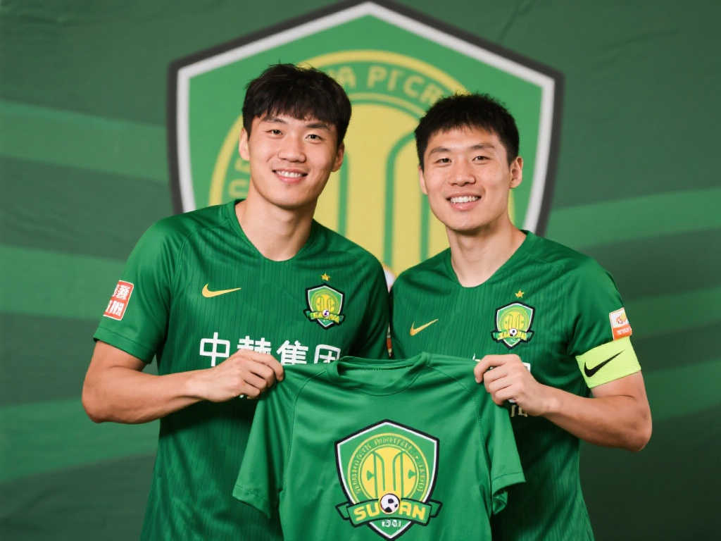 世界杯滚球中心