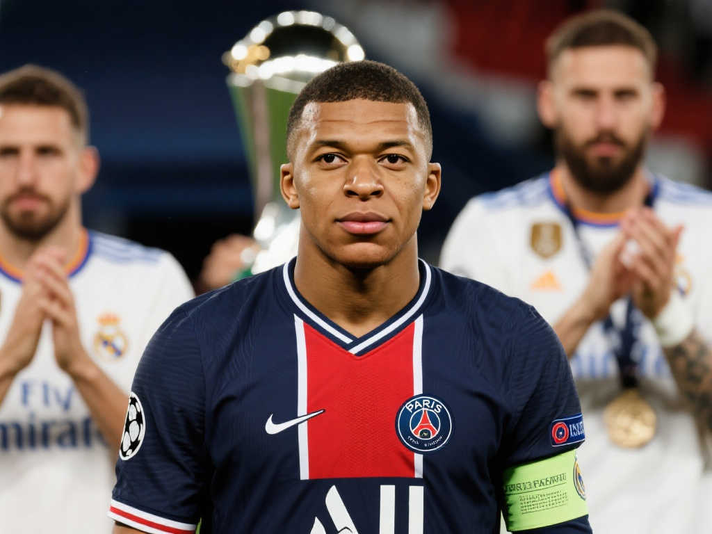 世界杯滚球中心