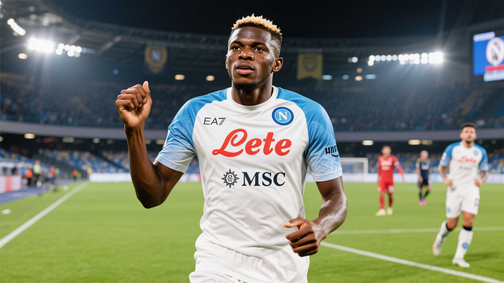 世界杯滚球中心