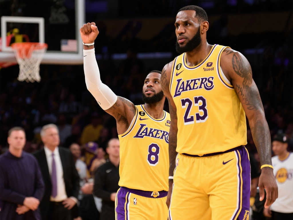 世界杯滚球中心