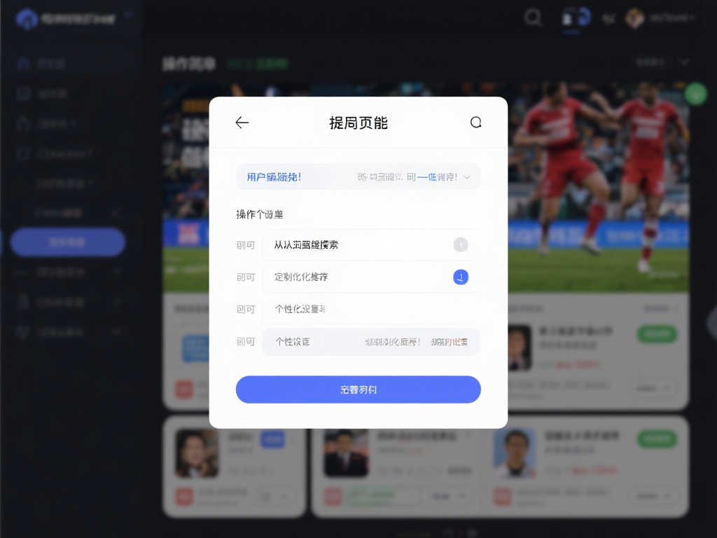 世界杯滚球中心