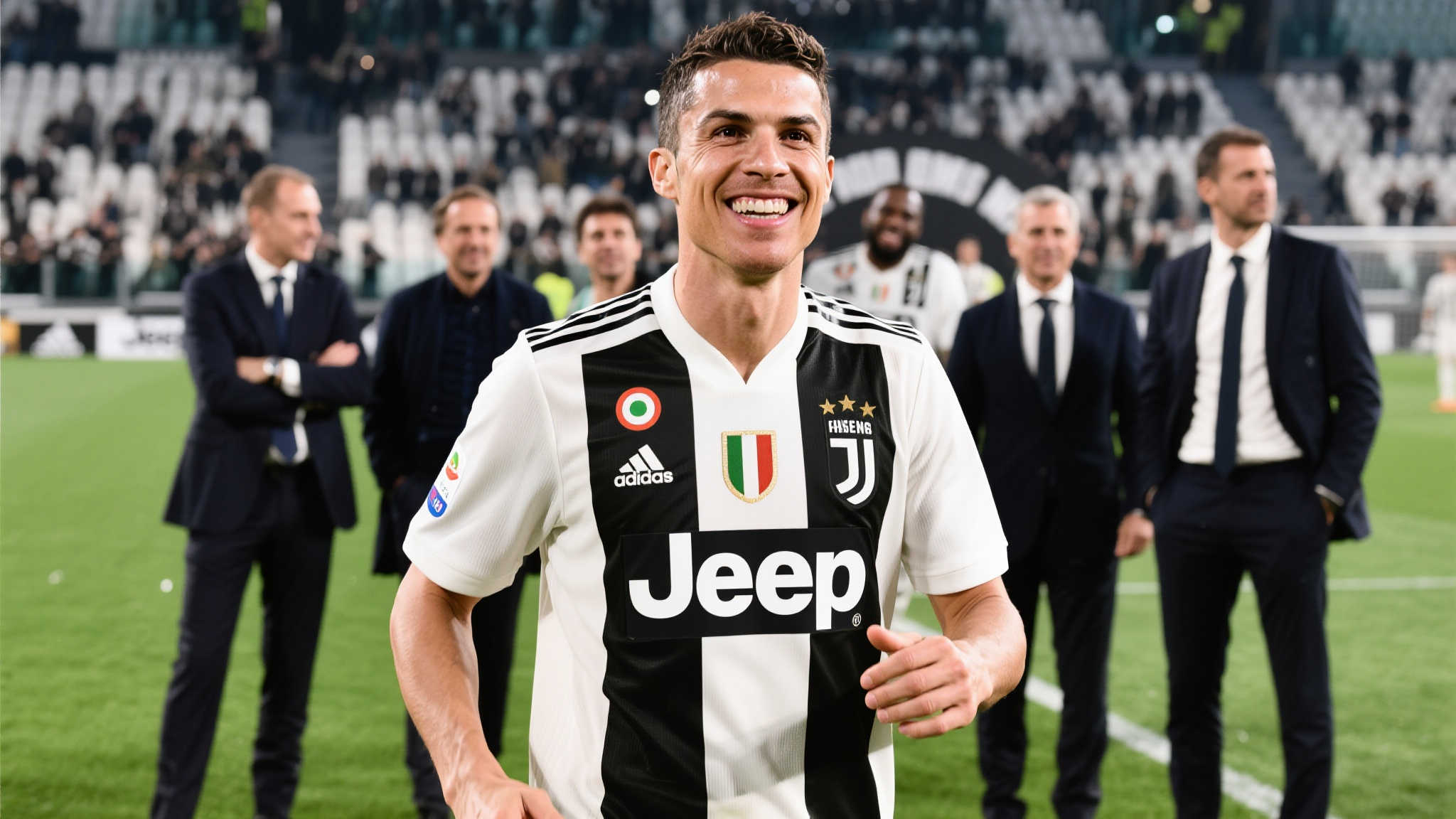 世界杯滚球中心