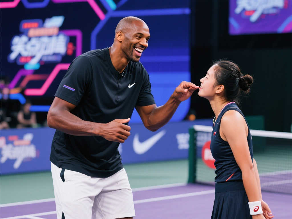 世界杯滚球中心