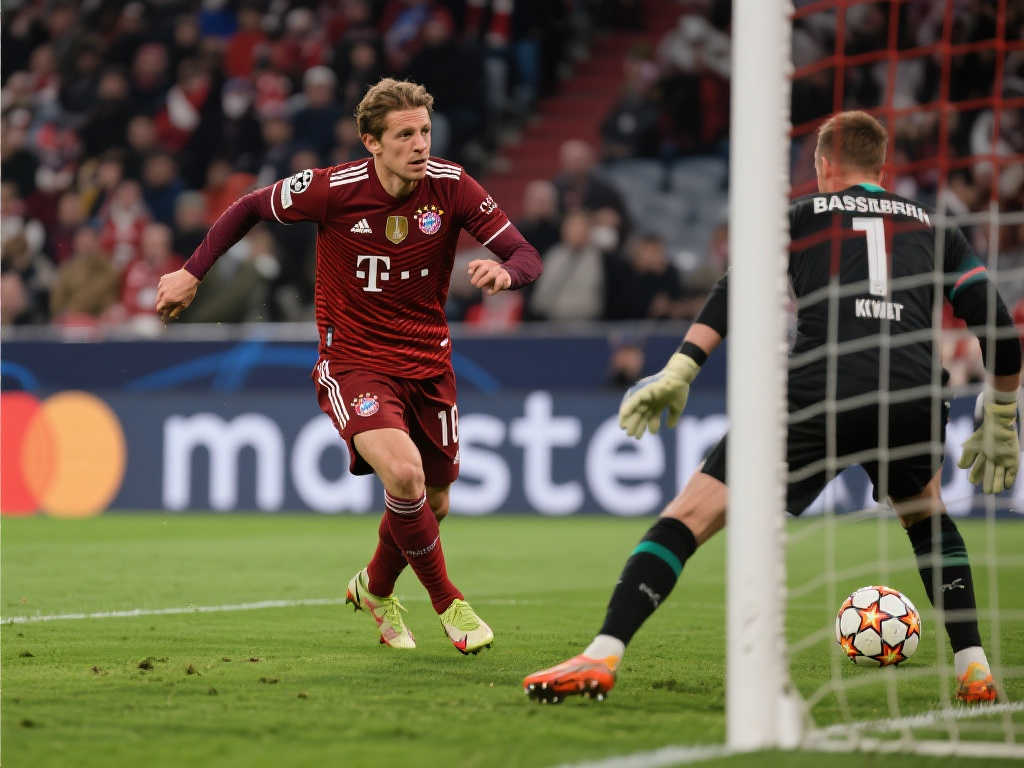 世界杯滚球中心