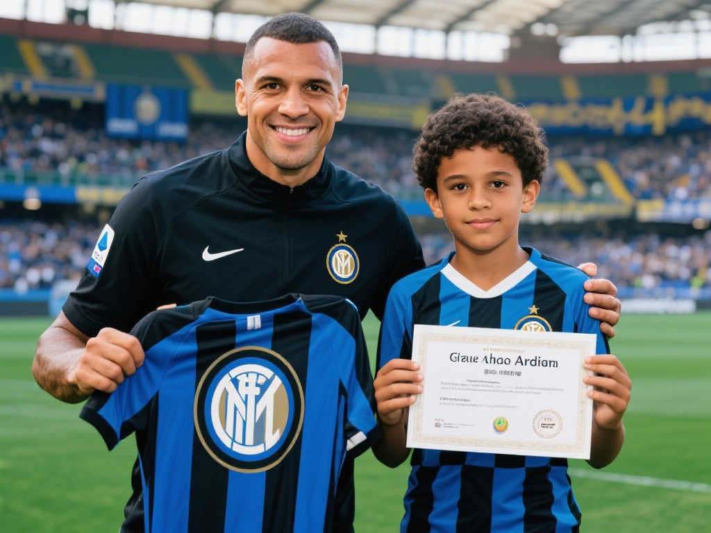 世界杯滚球中心