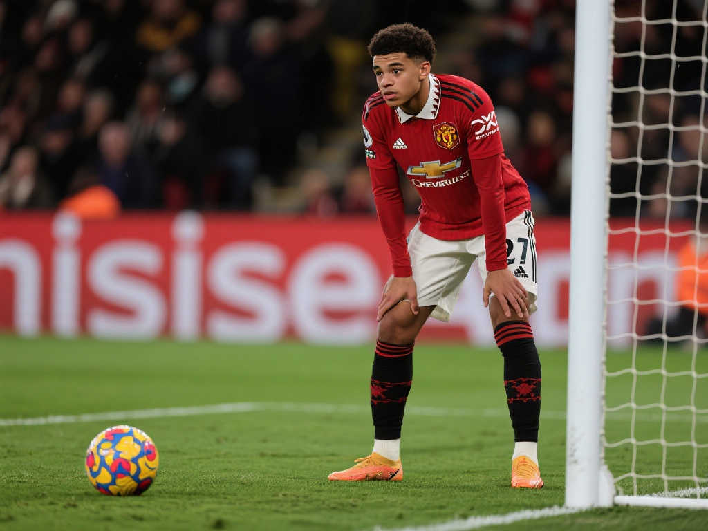 世界杯滚球中心