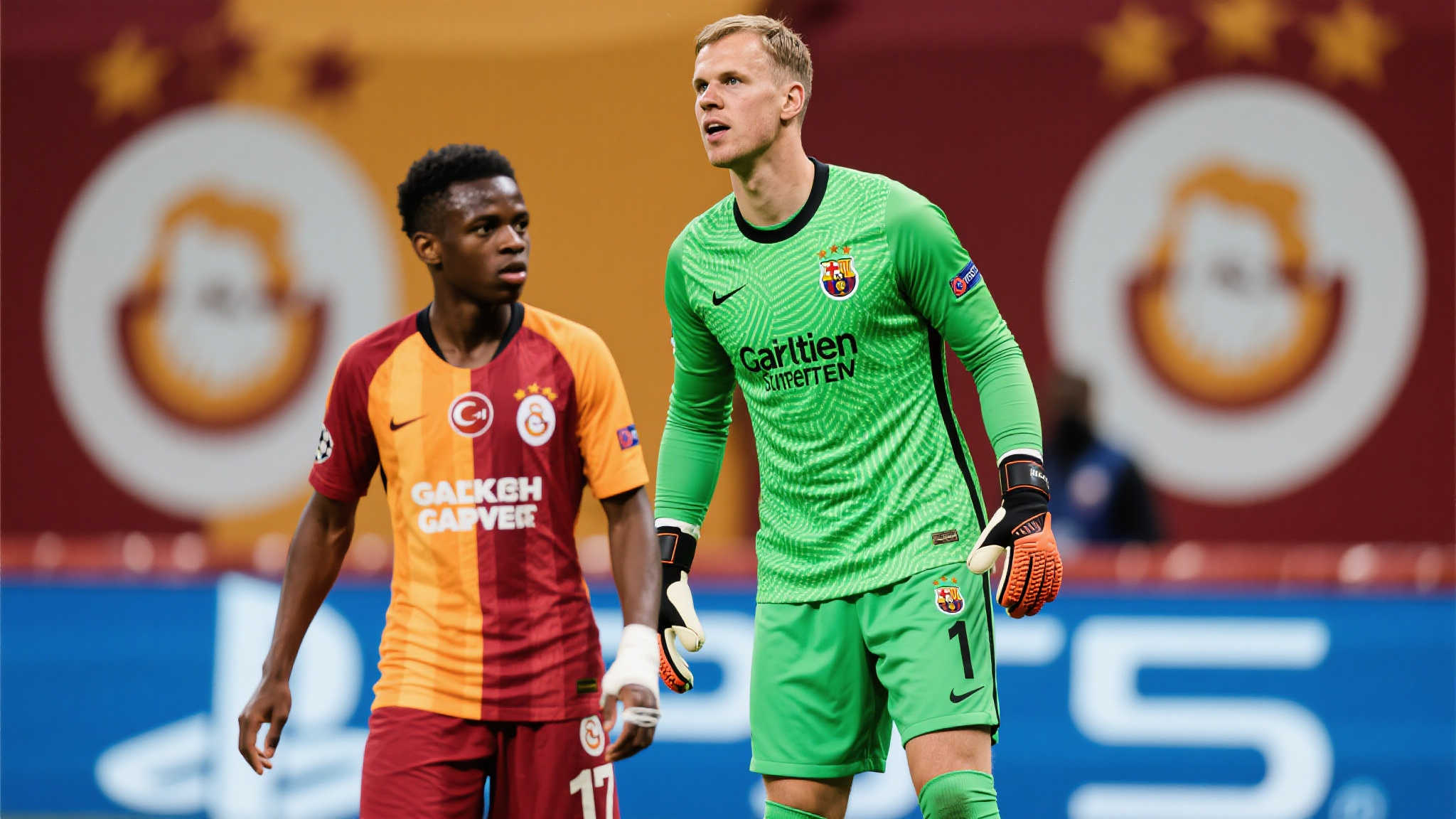 世界杯滚球中心