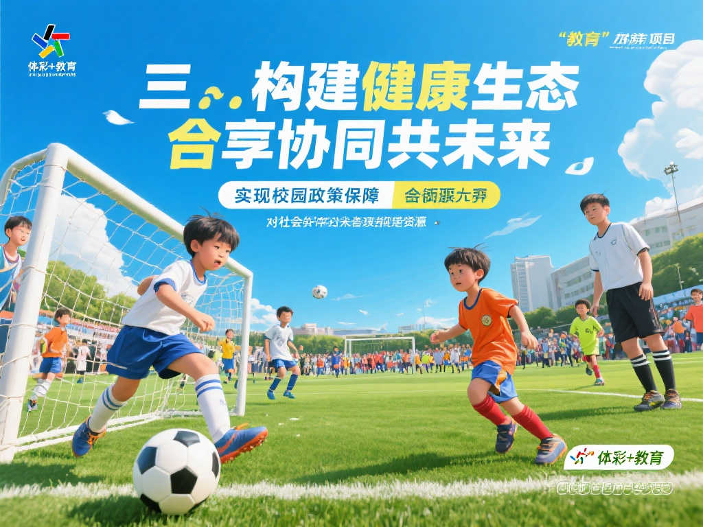 世界杯滚球中心