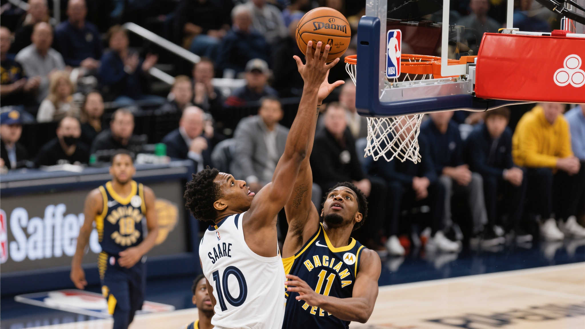 世界杯滚球中心