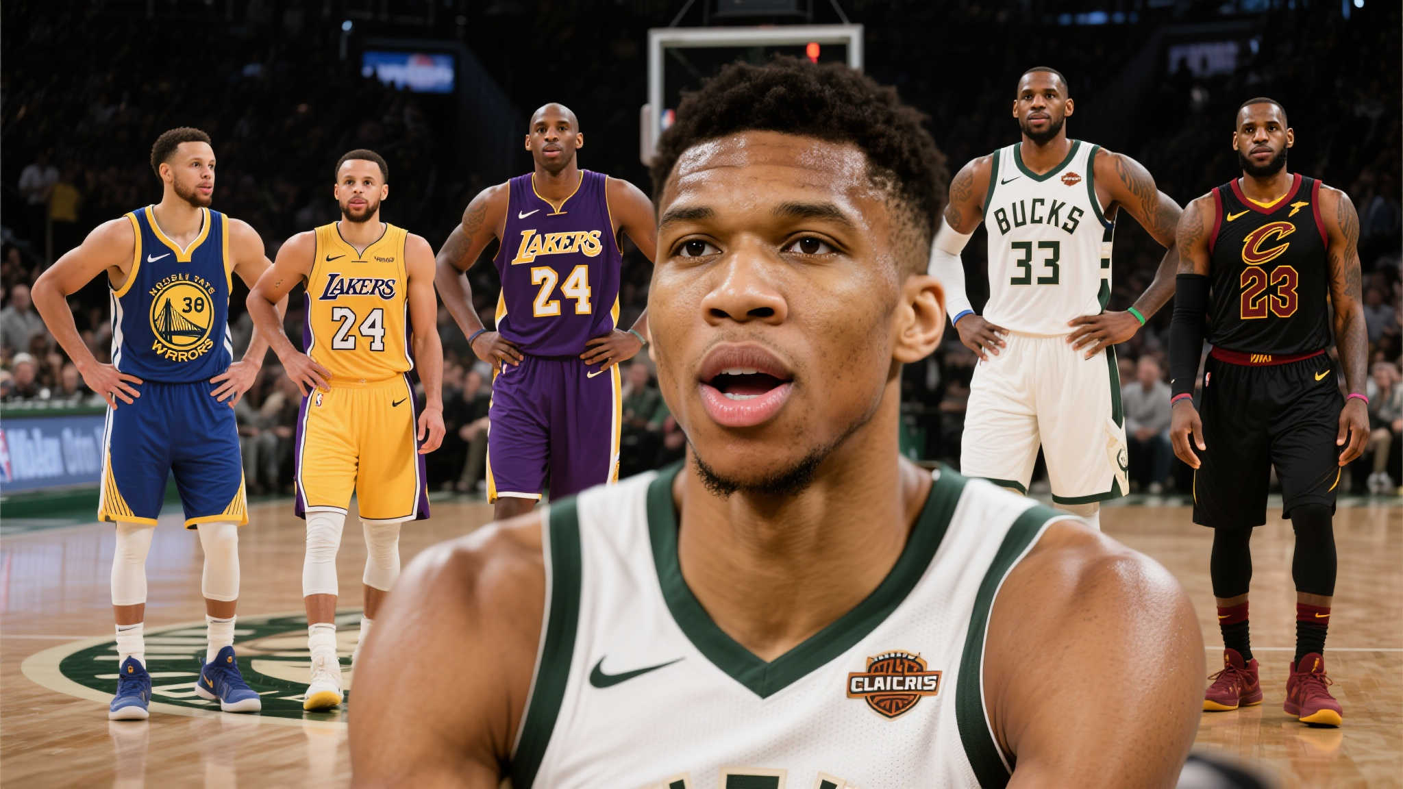 世界杯滚球中心