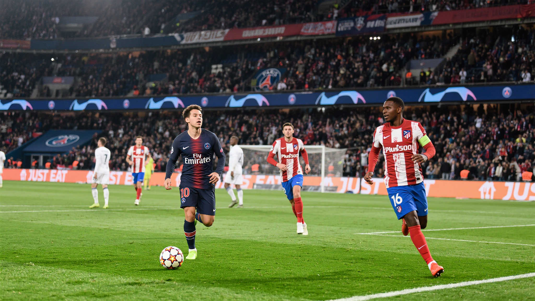 世界杯滚球中心