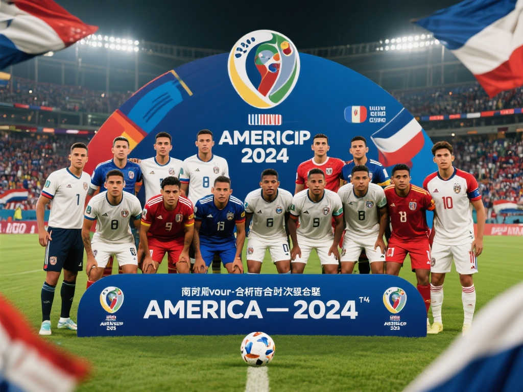 世界杯滚球中心