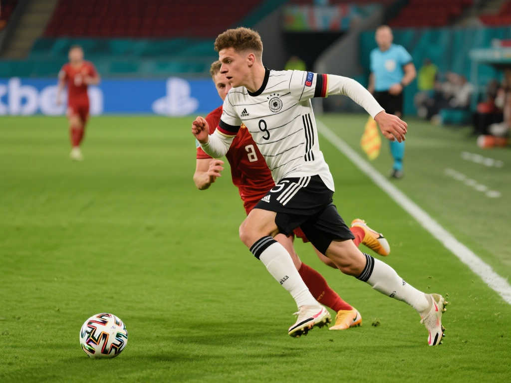 世界杯滚球中心