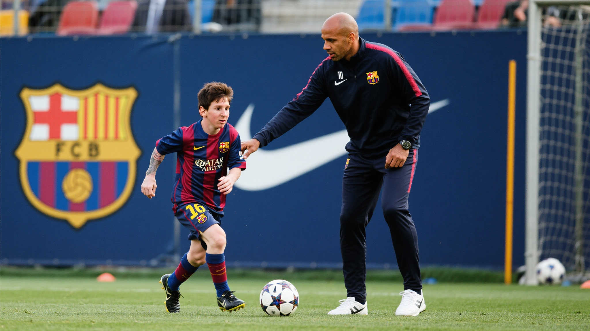 世界杯滚球中心