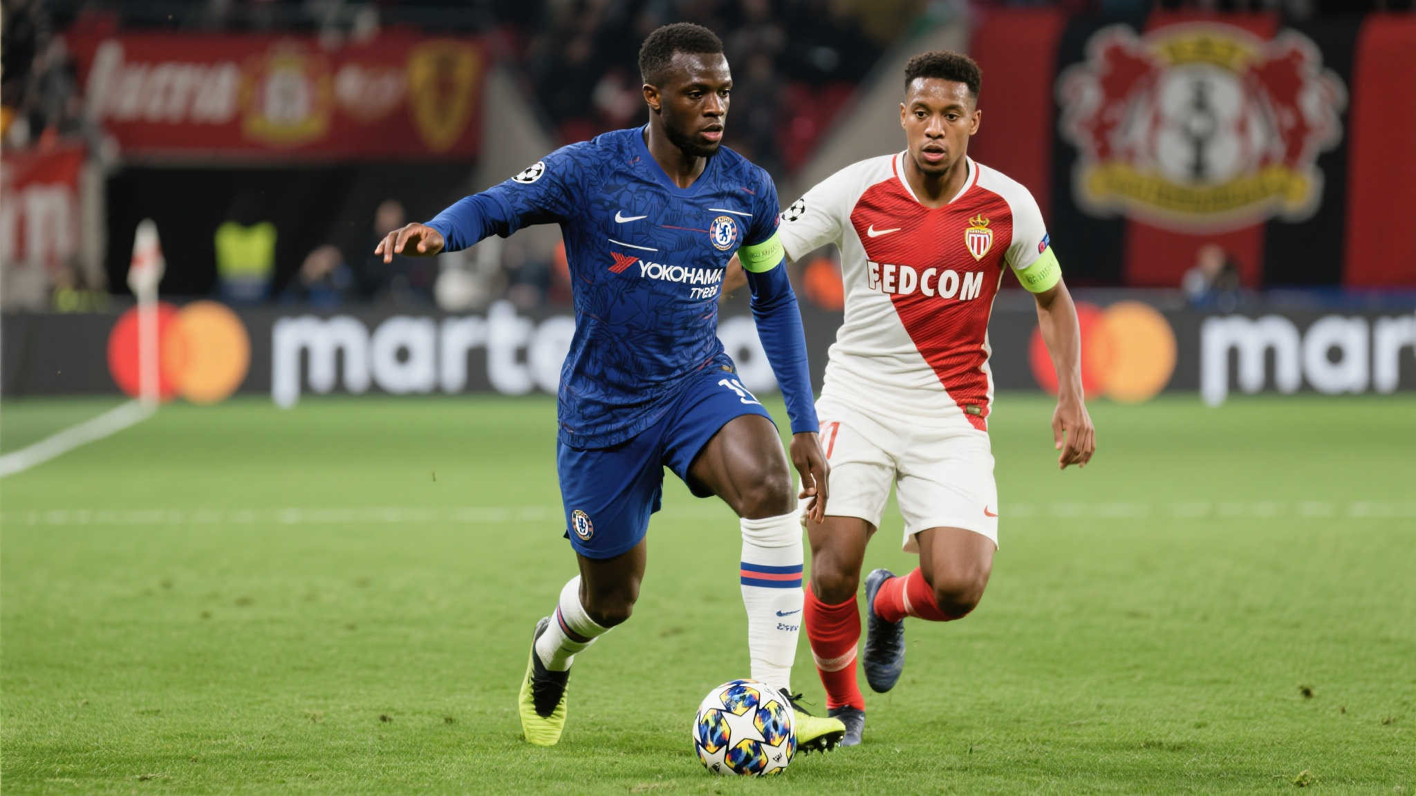 世界杯滚球中心