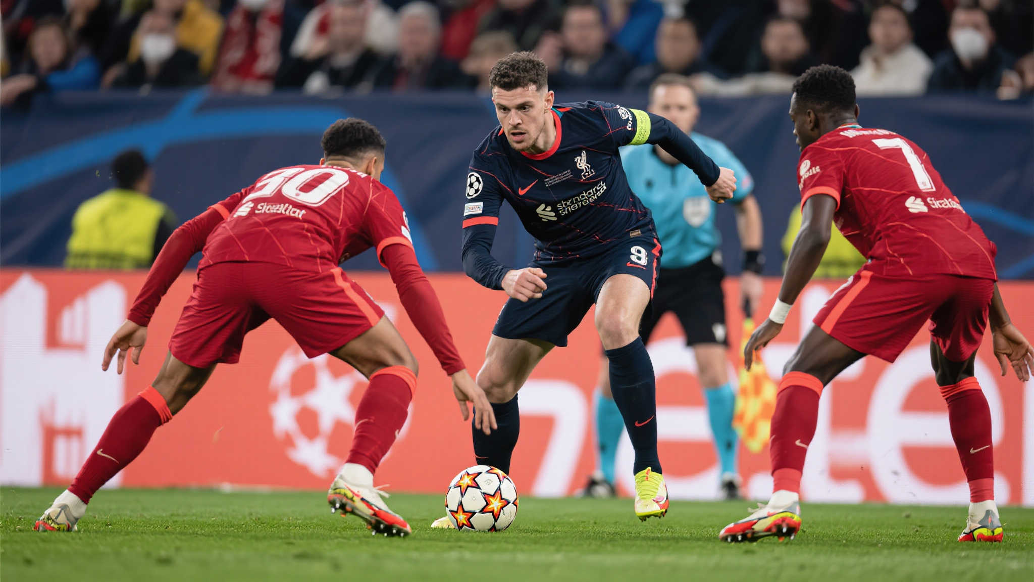 世界杯滚球服务介绍