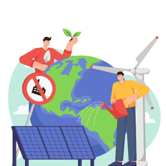 世界杯滚球用户中心