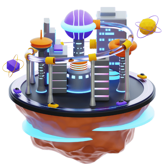 世界杯滚球vip注册送彩金