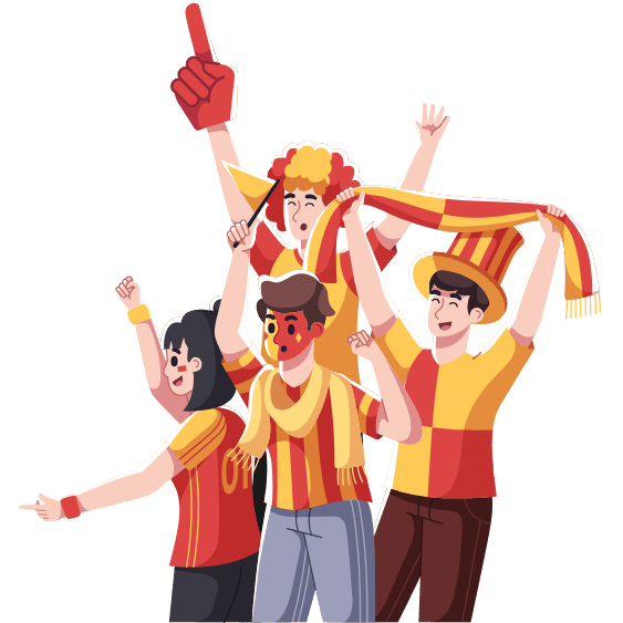 介绍世界杯滚球