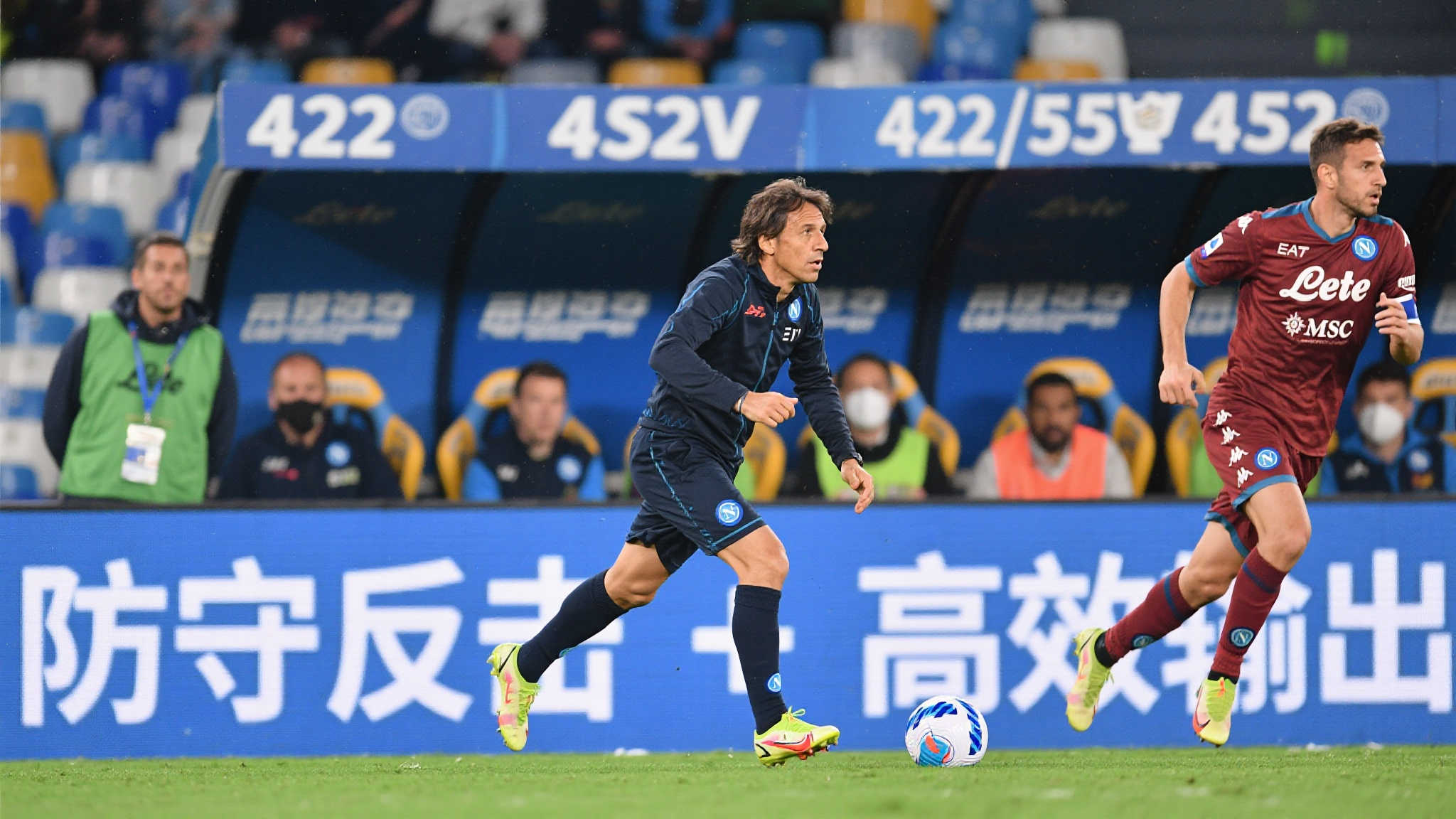 世界杯滚球代理中心