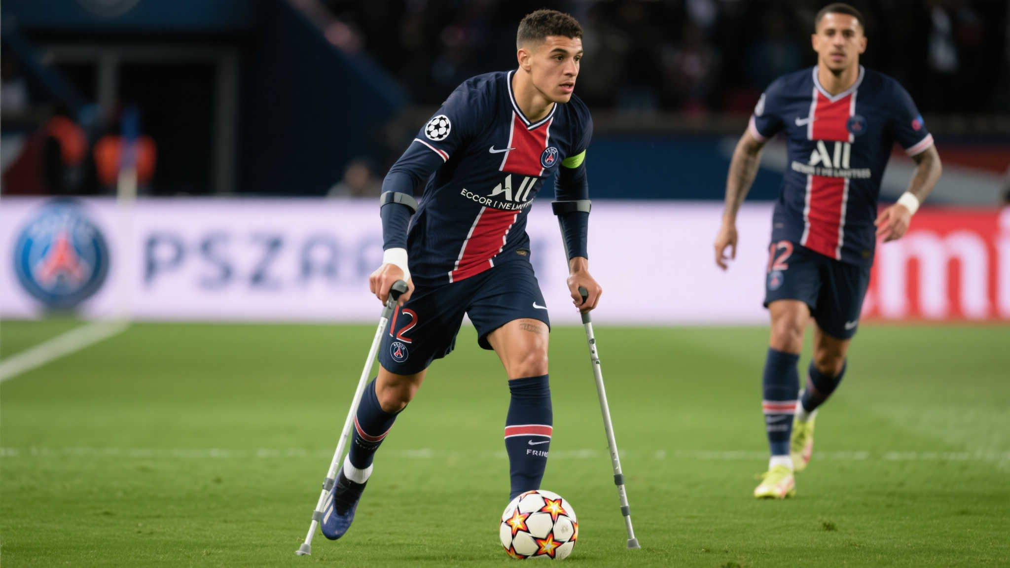 世界杯滚球平台简介