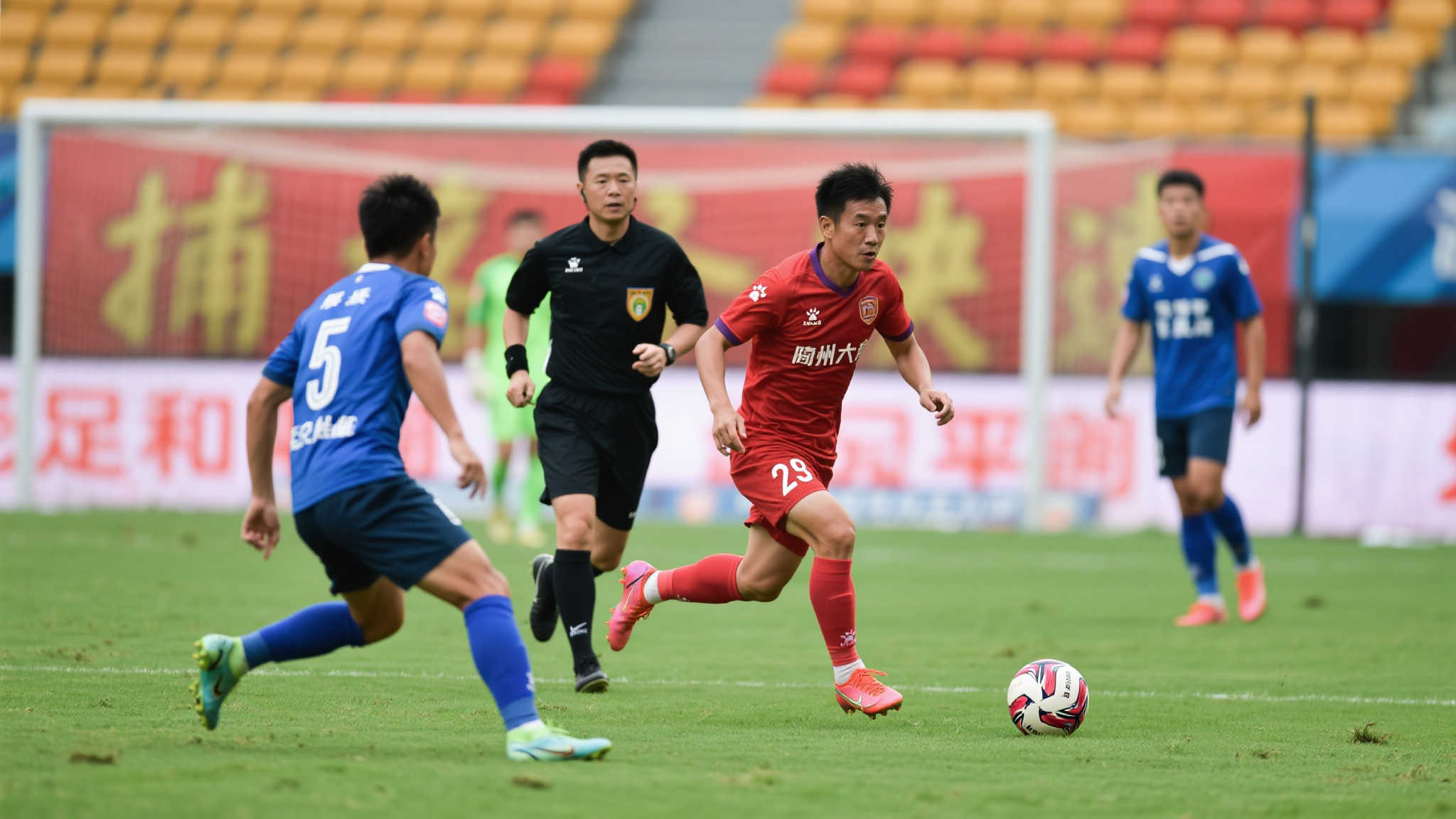 世界杯滚球平台服务中心