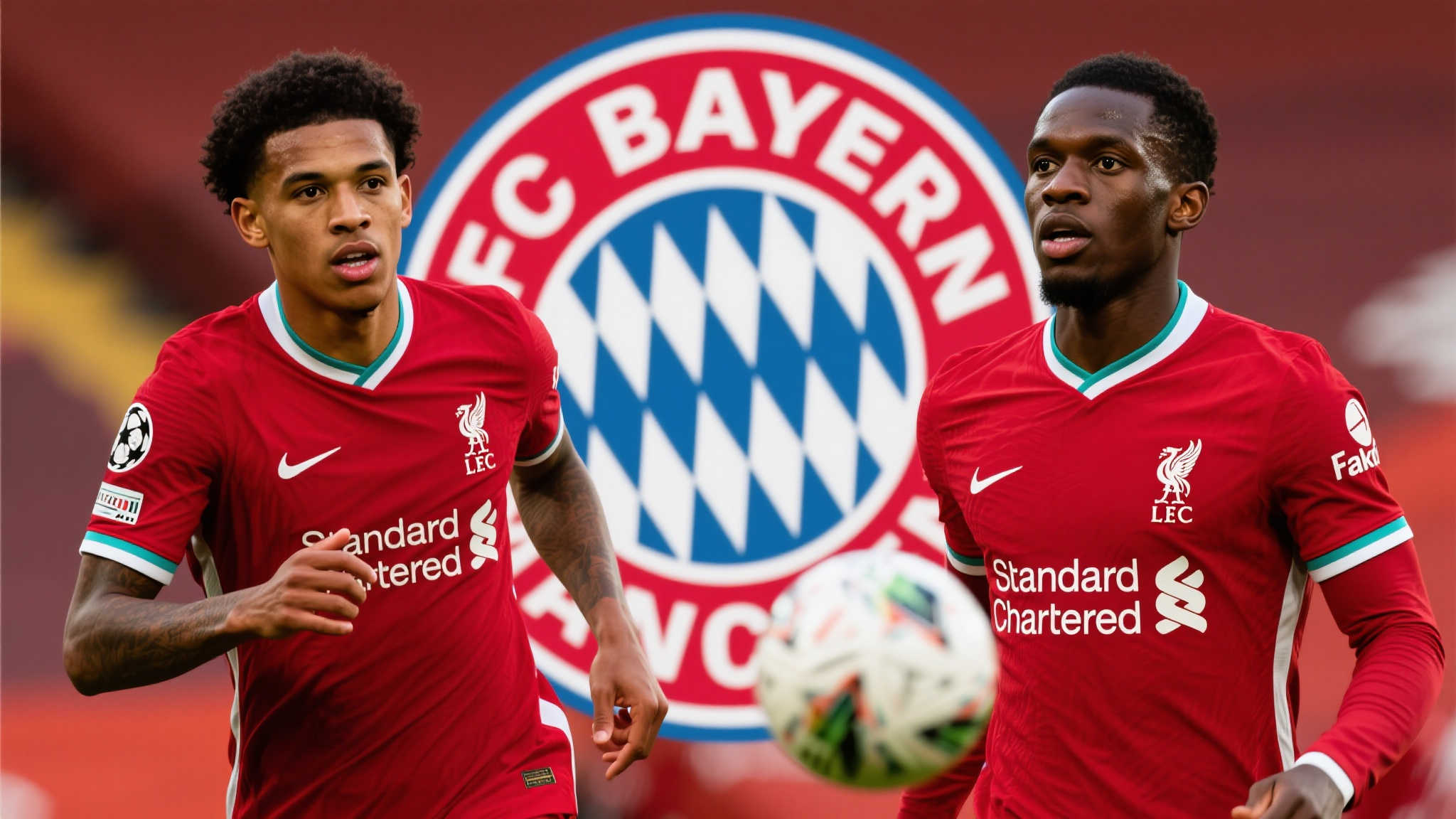 世界杯滚球最新服务上线