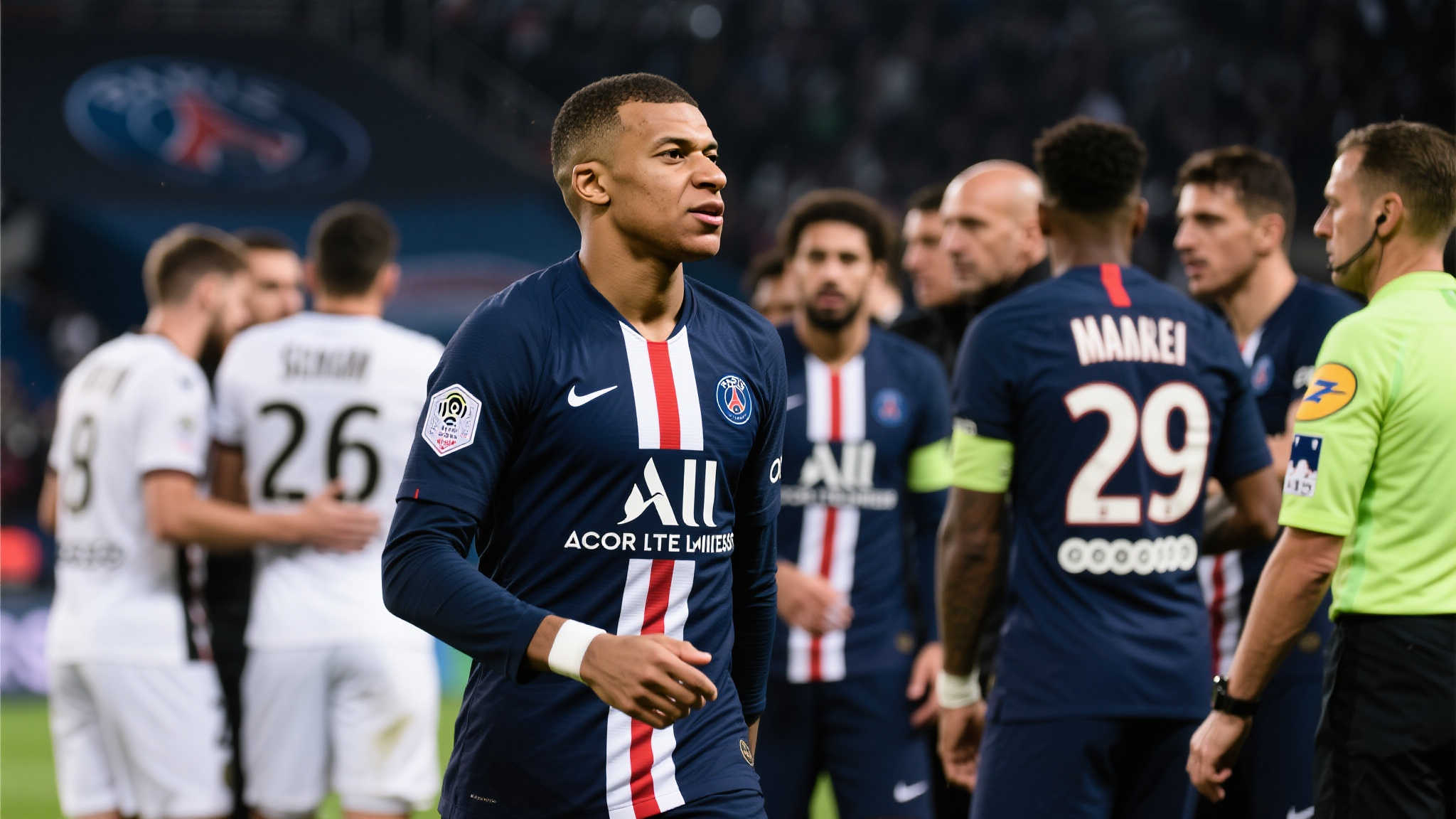 世界杯滚球简介服务