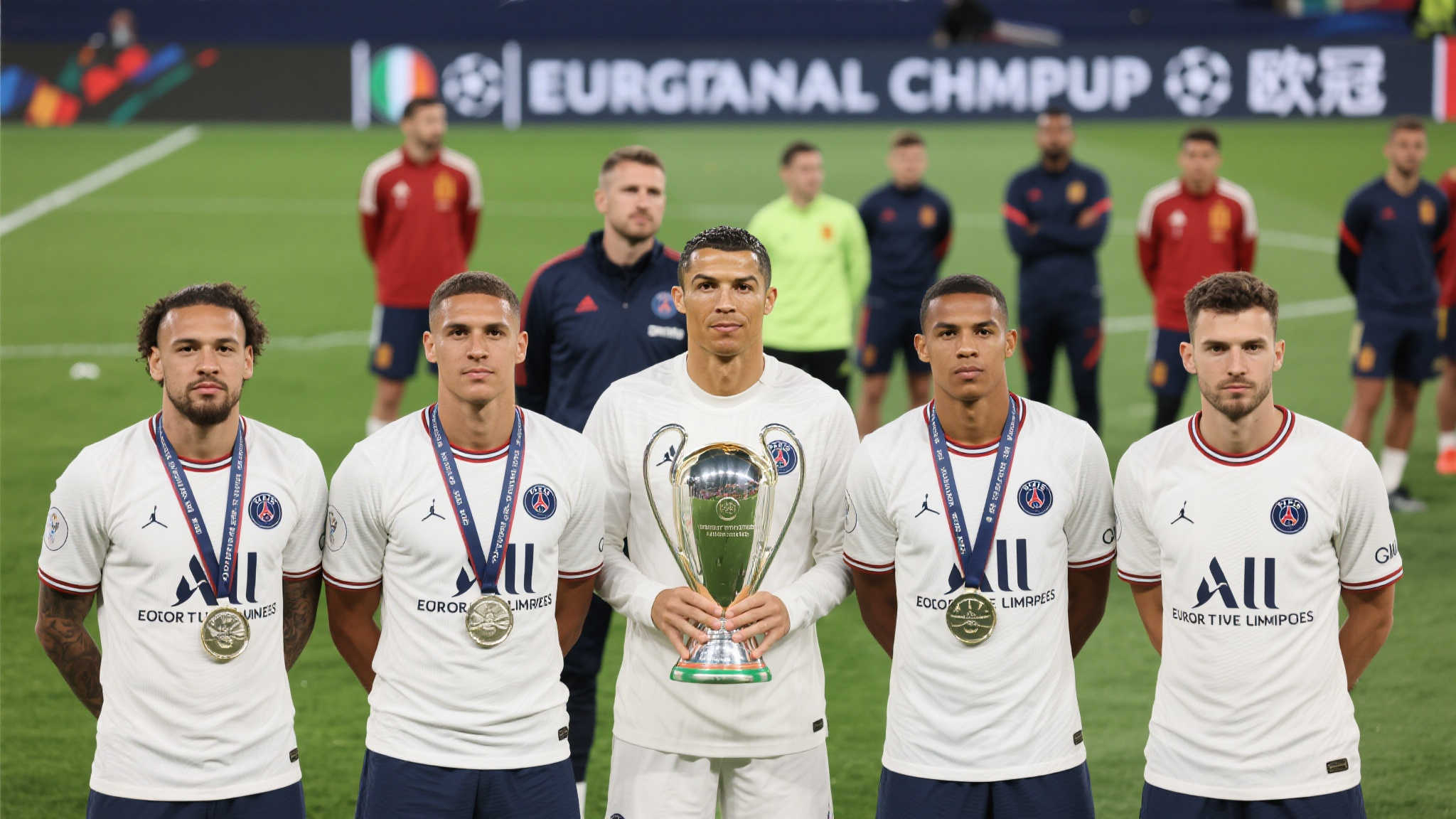 世界杯滚球游戏中心