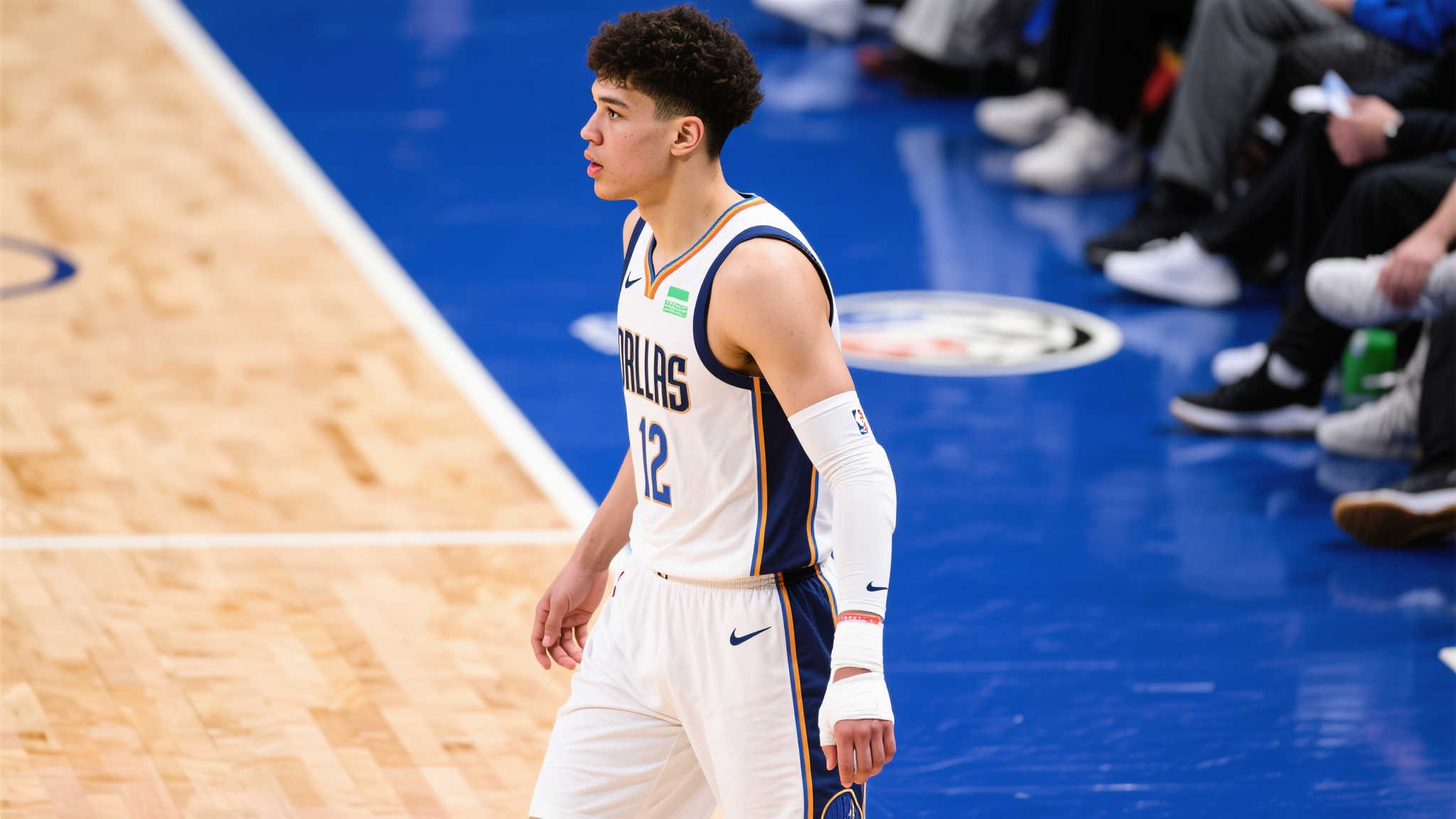 世界杯滚球平台注册中心